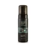BioGentleaf Korean HCR Ocean Wave Espuma Fijadora 200ml